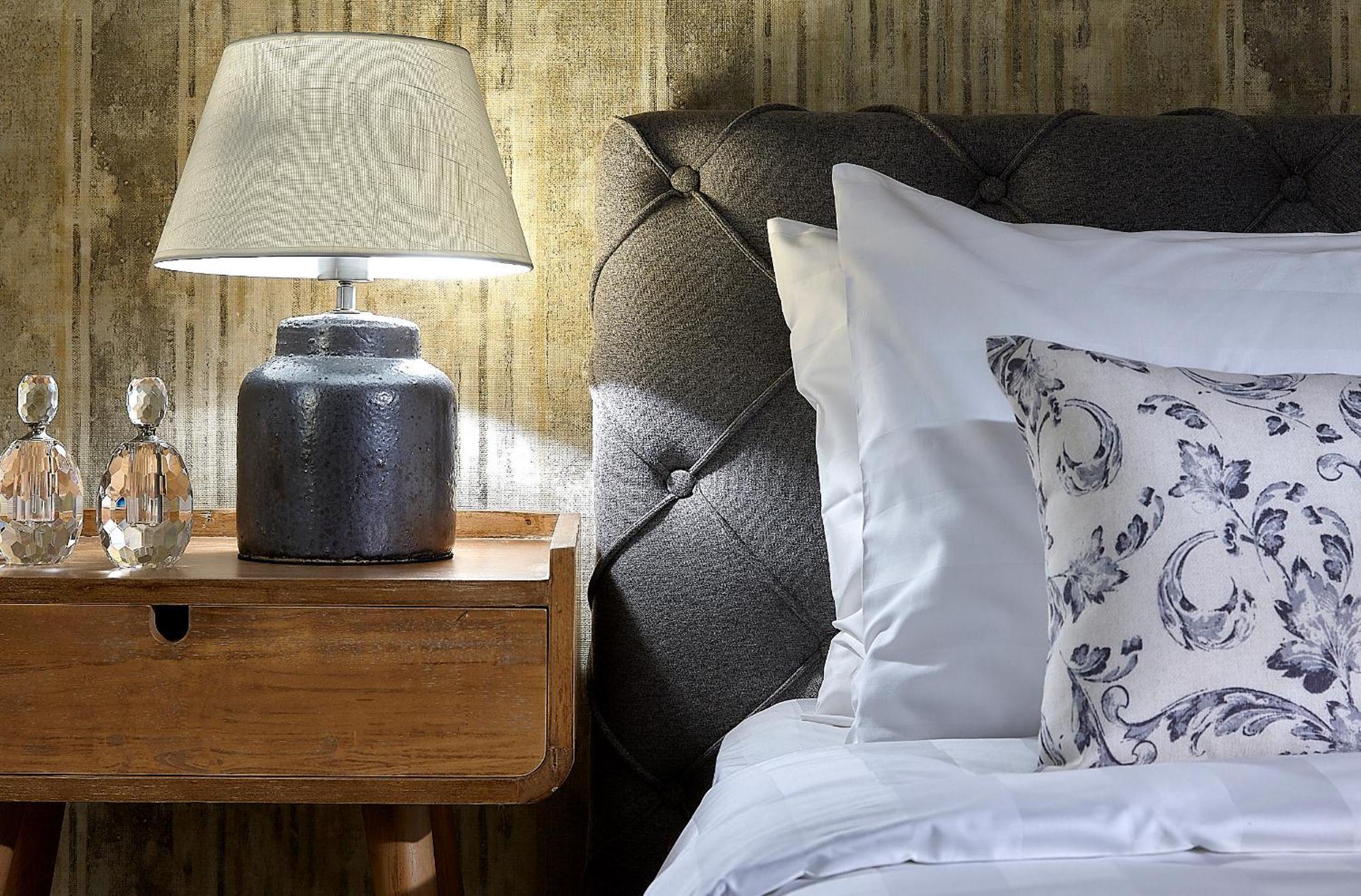 Erato Vintage House Apartment Heraklion  Luaran gambar