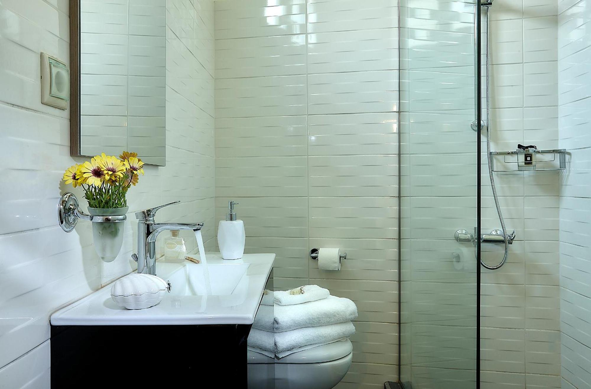 Erato Vintage House Apartment Heraklion  Luaran gambar