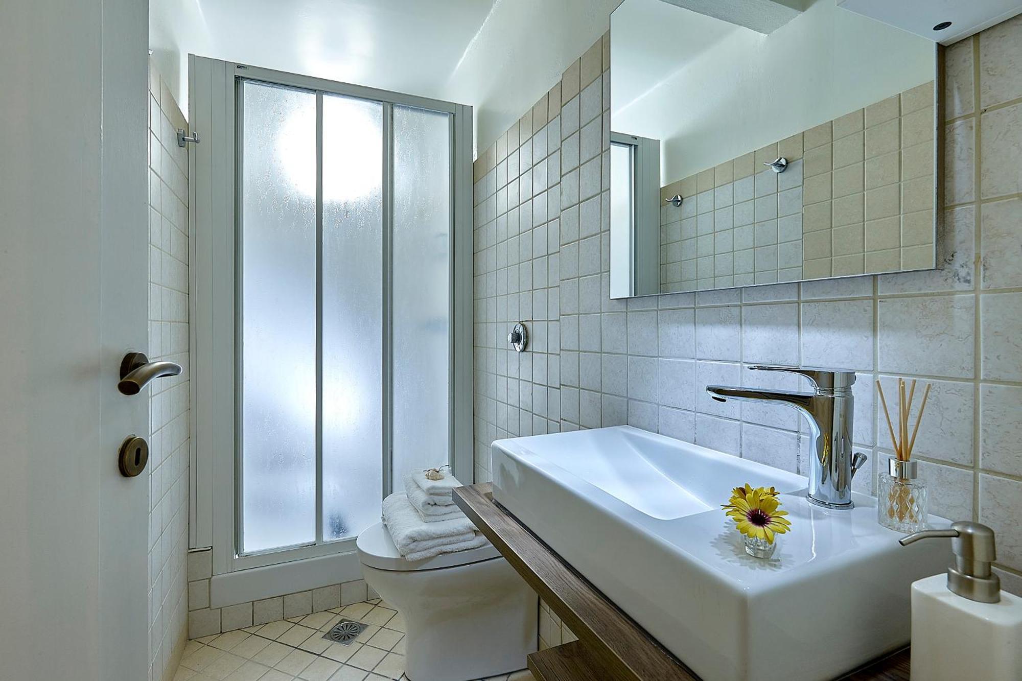 Erato Vintage House Apartment Heraklion  Luaran gambar